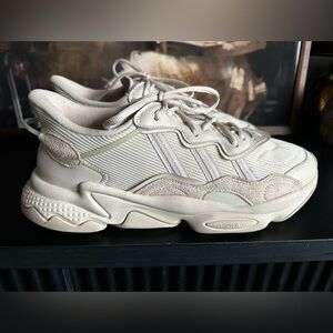 Men’s Osweego Size 11